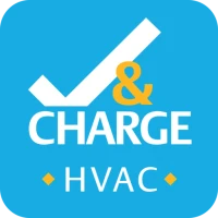 HVACR Check & Charge