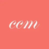 CCM - 중심을 먼저 보는 크리스천 소개팅