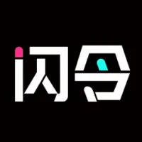 闪令-年轻人都AI玩的互动剧情社区