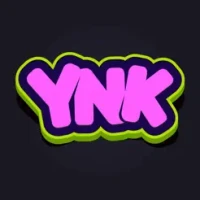 YNK - Crush Poll Everywhere