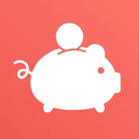 HeyPiggy - Paid Surveys