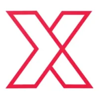 NSTXL Community