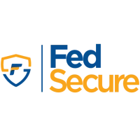 FedSecure