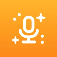 Voice Memos: AI Note Taker