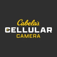 Cabela's Cell Cam