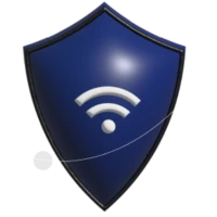 PlanetX VPN: Fast & Secure Net