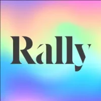 Rally: LGBTQ+ sports &amp; fitness