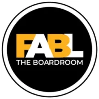 FABL The Boardroom Mastermind