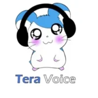 &#1578;&#1610;&#1585;&#1575; &#1601;&#1608;&#1610;&#1587; - Tera Voice