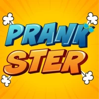 Prankster-Digital Funny Pranks