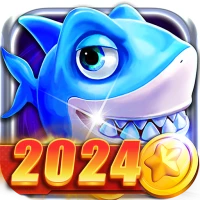 Fishing Battle - Tap Big Fish