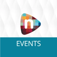 Nixplay Events