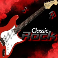 Classic Rock Ringtones