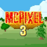 McPixel 3