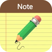 B Notes – Notepad Notebook app