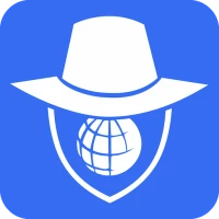 WhiteHat VPN