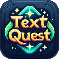 TextQuest: Evolution