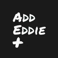 Add Eddie &#8211; Digital QR Cards