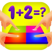 Cool math games online for kid