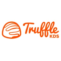 Truffle KDS