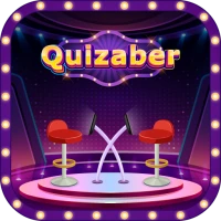 Quizaber: Trivia Millionaire