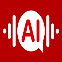 Transcribot: AI audio to text