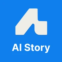 AI Story Generator - Novel AI