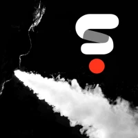 SWay: Quit/Less Smoking Slowly