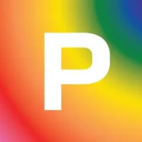 Proudlii - LGBTQ+ Community