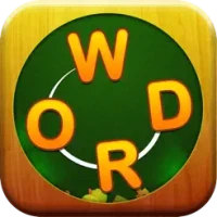 Wordly - Crossy word puzzle