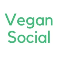 Vegan Social