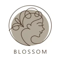 Blossom