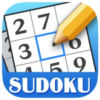 Sudoku Master Premium: Offline