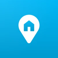 Immonet Property Search