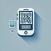 QR BarCode Scanner/Generator