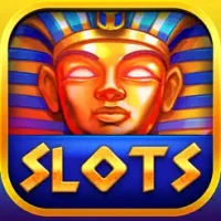 Slots Pharaohs &#8482; Vegas Casino