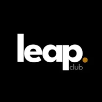 leap.club