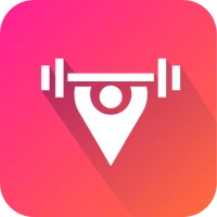 FITPASS - Gyms & Fitness Pass