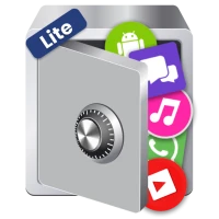 AppLock Lite 2023