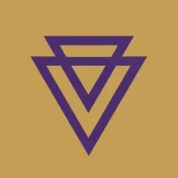 VIPShaadi.com
