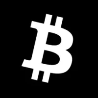 BTCPals - Meet Bitcoiners