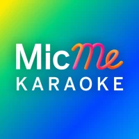 MicMe Karaoke by Stingray