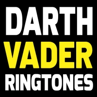 darth vader ringtone