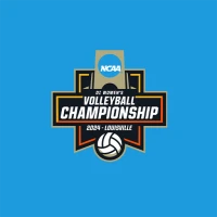 NCAA Volleyball Championship