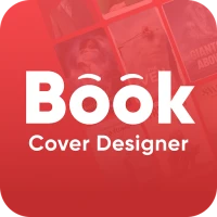 Book Cover Maker for Wattpad