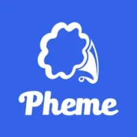 Pheme