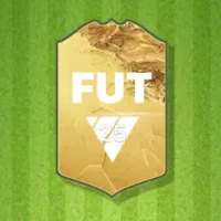 FC FUT Card Creator 25 24 23