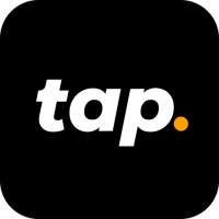 Tap - Mobile Finance 