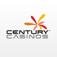 Century Casinos