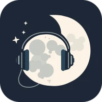 Aura Sleep: Sleep Music & Calm